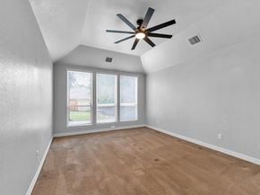 255 New Harmony Trail, Spring TX 77389