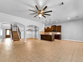 255 New Harmony Trail, Spring TX 77389