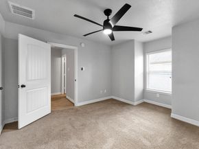 255 New Harmony Trail, Spring TX 77389