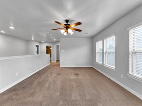 255 New Harmony Trail, Spring TX 77389