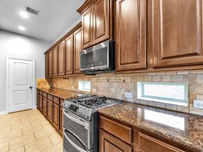 255 New Harmony Trail, Spring TX 77389