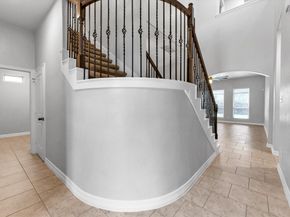255 New Harmony Trail, Spring TX 77389