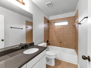 255 New Harmony Trail, Spring TX 77389