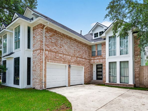 6406 Via Espana Drive, Houston TX 77083