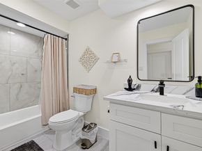 6406 Via Espana Drive, Houston TX 77083