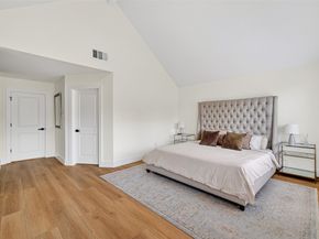 6406 Via Espana Drive, Houston TX 77083