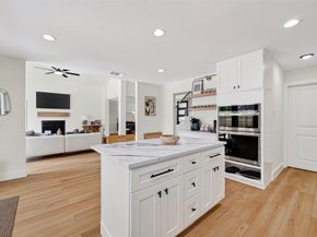 6406 Via Espana Drive, Houston TX 77083