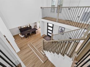 6406 Via Espana Drive, Houston TX 77083