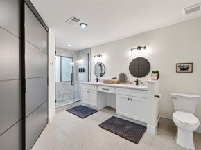 6406 Via Espana Drive, Houston TX 77083