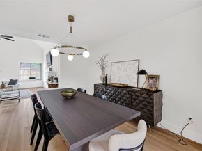 6406 Via Espana Drive, Houston TX 77083