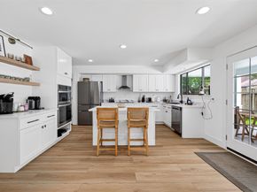 6406 Via Espana Drive, Houston TX 77083