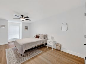 6406 Via Espana Drive, Houston TX 77083