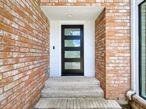 6406 Via Espana Drive, Houston TX 77083