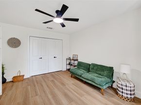 6406 Via Espana Drive, Houston TX 77083