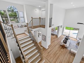 6406 Via Espana Drive, Houston TX 77083