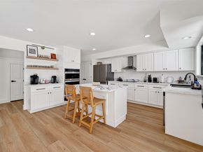 6406 Via Espana Drive, Houston TX 77083