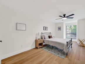 6406 Via Espana Drive, Houston TX 77083
