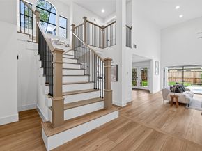 6406 Via Espana Drive, Houston TX 77083