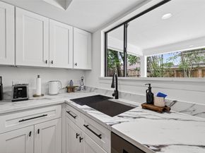 6406 Via Espana Drive, Houston TX 77083