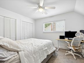 747 Thistlewood Drive, Houston TX 77079