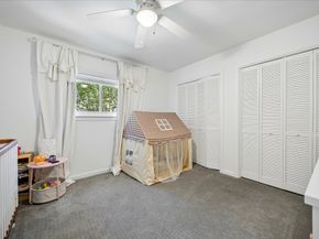 747 Thistlewood Drive, Houston TX 77079