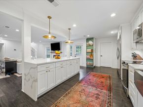 747 Thistlewood Drive, Houston TX 77079