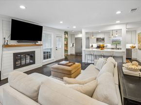 747 Thistlewood Drive, Houston TX 77079