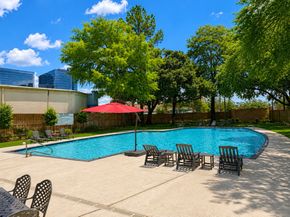 747 Thistlewood Drive, Houston TX 77079