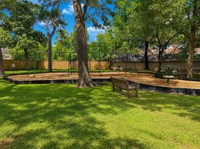 747 Thistlewood Drive, Houston TX 77079