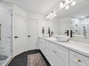 747 Thistlewood Drive, Houston TX 77079