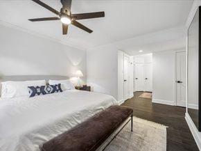 747 Thistlewood Drive, Houston TX 77079