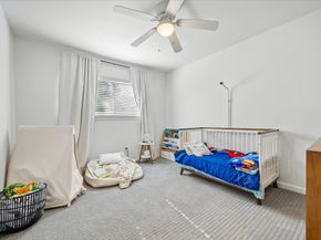 747 Thistlewood Drive, Houston TX 77079