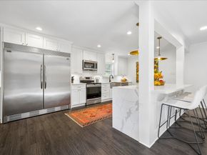 747 Thistlewood Drive, Houston TX 77079