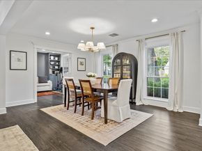 747 Thistlewood Drive, Houston TX 77079