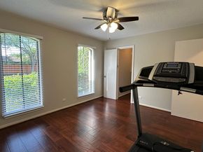11527 Cedar Creek Drive, Houston TX 77077
