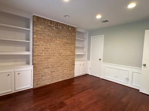 11527 Cedar Creek Drive, Houston TX 77077