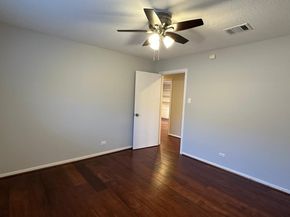 11527 Cedar Creek Drive, Houston TX 77077