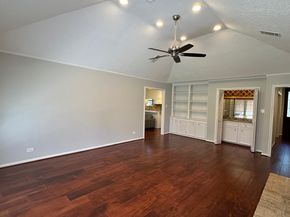 11527 Cedar Creek Drive, Houston TX 77077