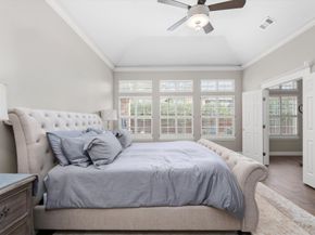 16022 Stewarts Grove Drive, Spring TX 77379
