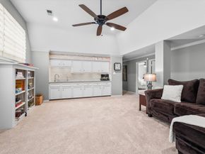 16022 Stewarts Grove Drive, Spring TX 77379