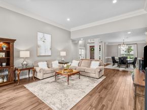 16022 Stewarts Grove Drive, Spring TX 77379