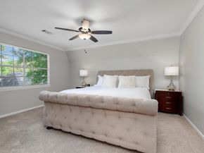 16022 Stewarts Grove Drive, Spring TX 77379