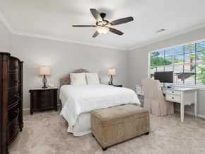 16022 Stewarts Grove Drive, Spring TX 77379