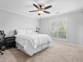 16022 Stewarts Grove Drive, Spring TX 77379