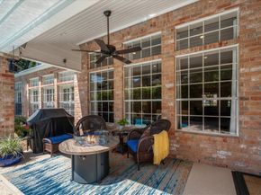 16022 Stewarts Grove Drive, Spring TX 77379