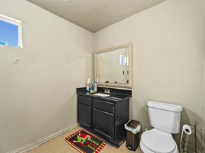 4322 Bennington Street, Houston TX 77016