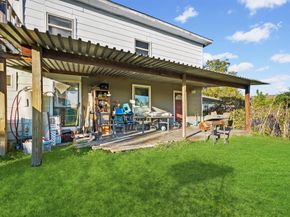 4322 Bennington Street, Houston TX 77016