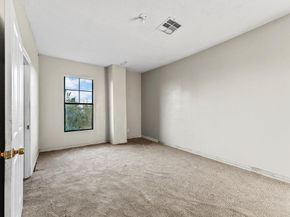 4322 Bennington Street, Houston TX 77016