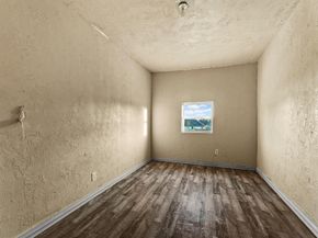 4322 Bennington Street, Houston TX 77016