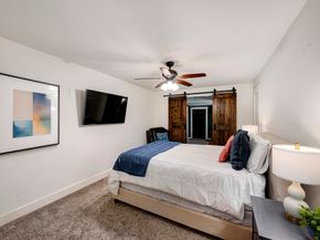 3006 Helberg Road, Houston TX 77092